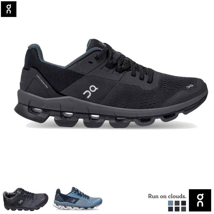 お得なクーポン！！ランニングシューズ オン On レディース クラウドエース 3099978W 3099980W 3099956W 3099862W  1907 送料無 :cloudacew:ランニングクラブ グラスホッパー - 通販 - Yahoo!ショッピング