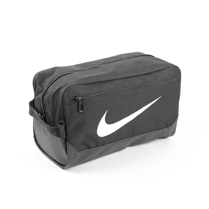 NIKE（ナイキ） シューズバッグ DM3982 ブラジリア シュー バッグ 9.5