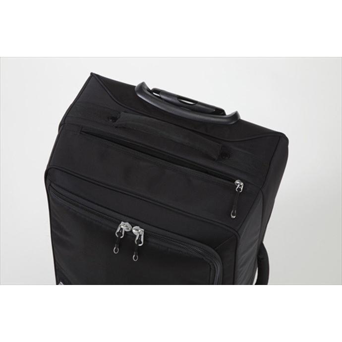 asics (アシックス) PRO WHEELBAG70 EBA630 キャリー 送料無料》asics (アシックス) PRO WHEELBAG70 EBA630 9090 1711
