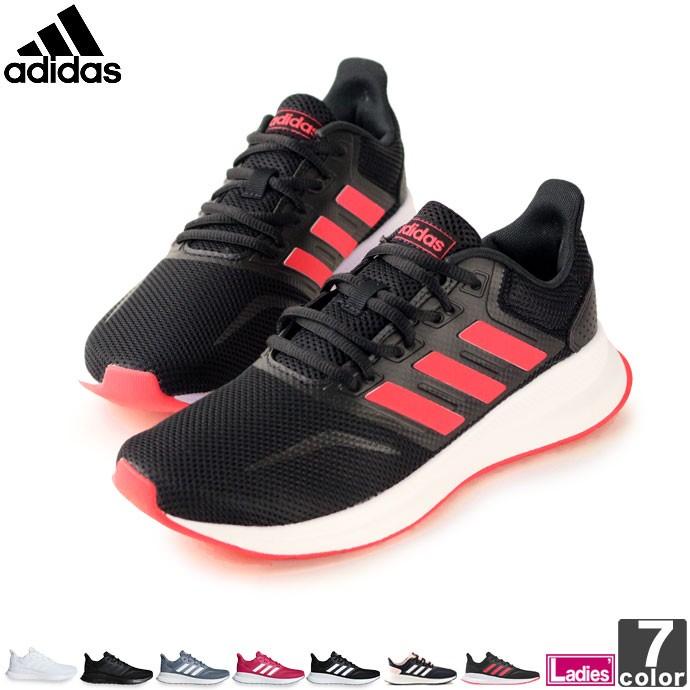 ランニングシューズ アディダス Adidas レディース F F F F F Ef0152 F ファルコンラン W 1908 シューズ ローカット Falconrunw ランニングクラブ グラスホッパー 通販 Yahoo ショッピング