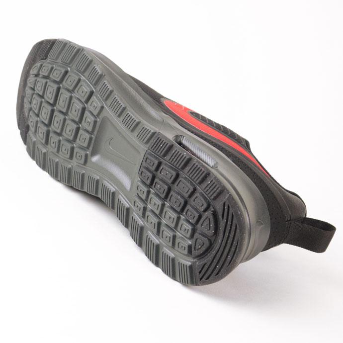 NIKE（ナイキ） ランニングシューズ メンズ FD4329010 エアマックス