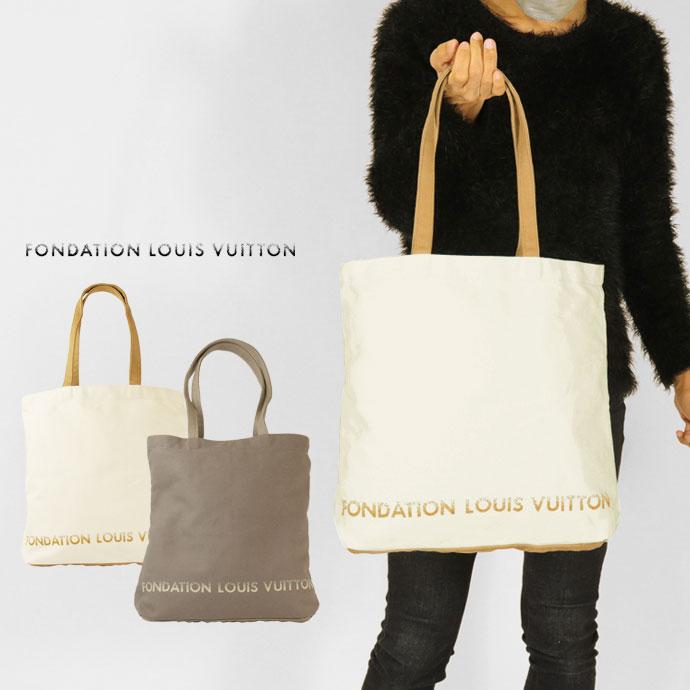LOUIS VUITTON（ルイ・ヴィトン） 並行輸入品 トートバッグ 内ポケット