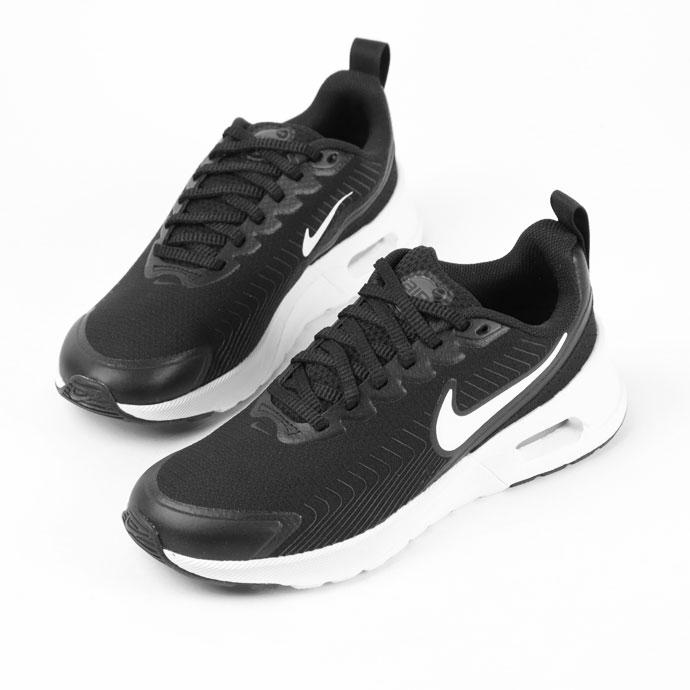 NIKE（ナイキ） ランニングシューズ レディース HF1233001 WSエア