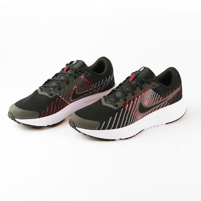 NIKE（ナイキ） ランニングシューズ メンズ HM9594001 RUN DEFY