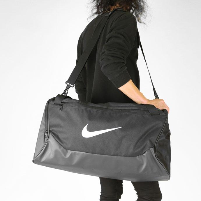 Fully 希NIKE ナイキ ボストンバッグ ジムバッグ BA4904 Training & Gym Bags & Backpacks. Nike JP