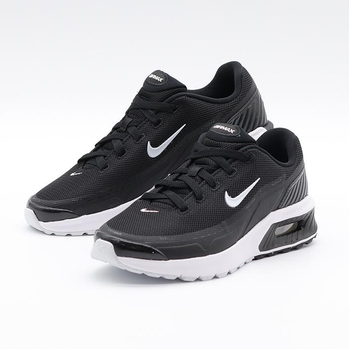 Nike トレーニングシューズ ブラック 楽天市場】ナイキ ジャーニー ラン NIKE ランニングシューズ