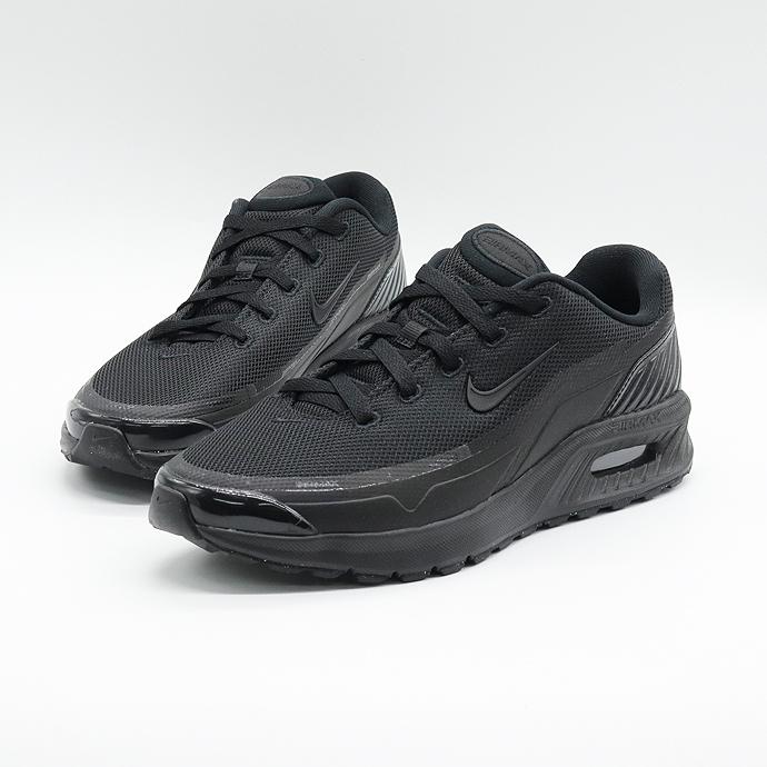 NIKE（ナイキ） トレーニングシューズ メンズ IO9416002 AIRMAX エア