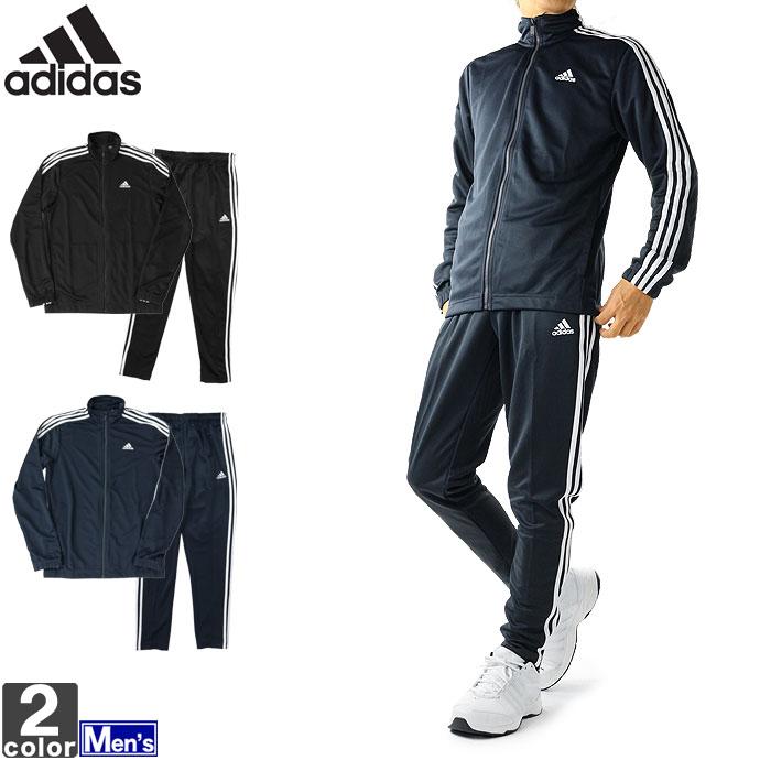 セットアップ アディダス Adidas メンズ Ipd27 トラックスーツ Athletics Tiro 上下セット 10 ジャージ Ipd27 ランニングクラブ グラスホッパー 通販 Yahoo ショッピング