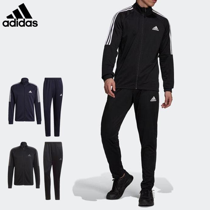 adidas ジャージ上下 アディダス メンズ IZA33 M SERENO adidas ジャージ上下 アディダス メンズ IZA33 M SERENO