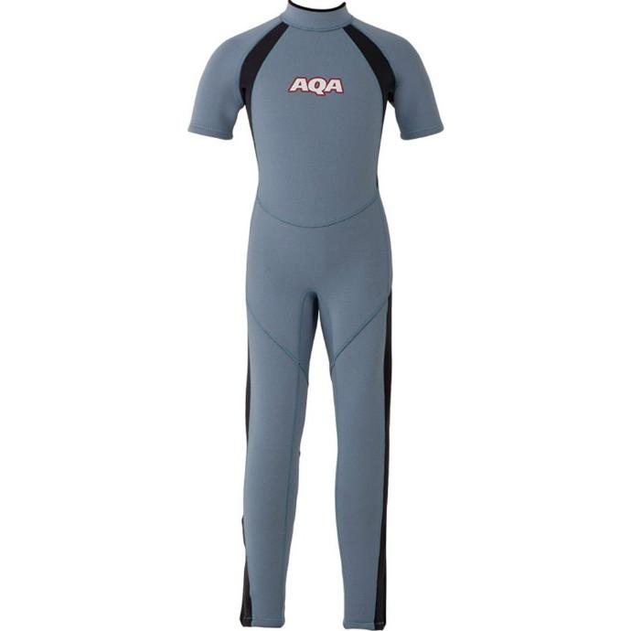 鎌倉発　ZERO WET SUITS セミドライAIR DOME 最高級品！ 鎌倉発 ZERO WET SUITS セミドライAIR DOME 最高級品！ 【公式通販】