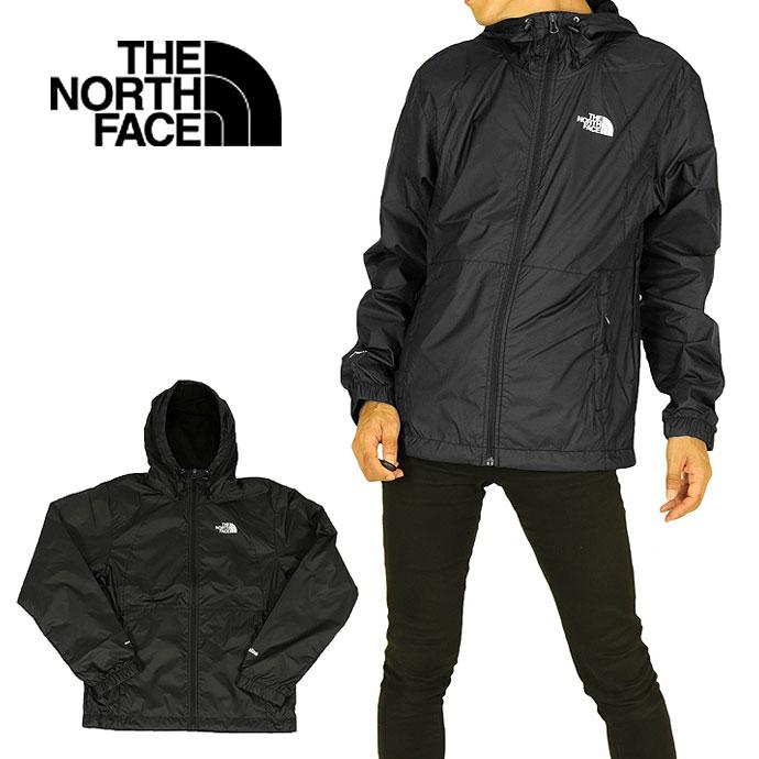 並行輸入品 ジャケット ノースフェイス THE NORTH FACE メンズ
