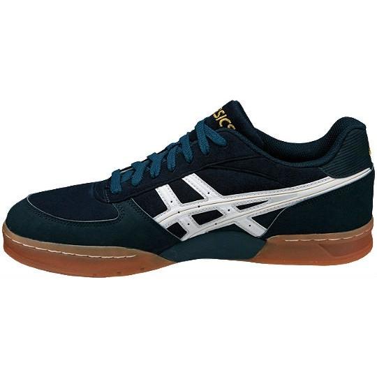 《送料無料》asics (アシックス) スカイハンド JP THH536 1608 メンズ レディース｜runningclub-gh｜03