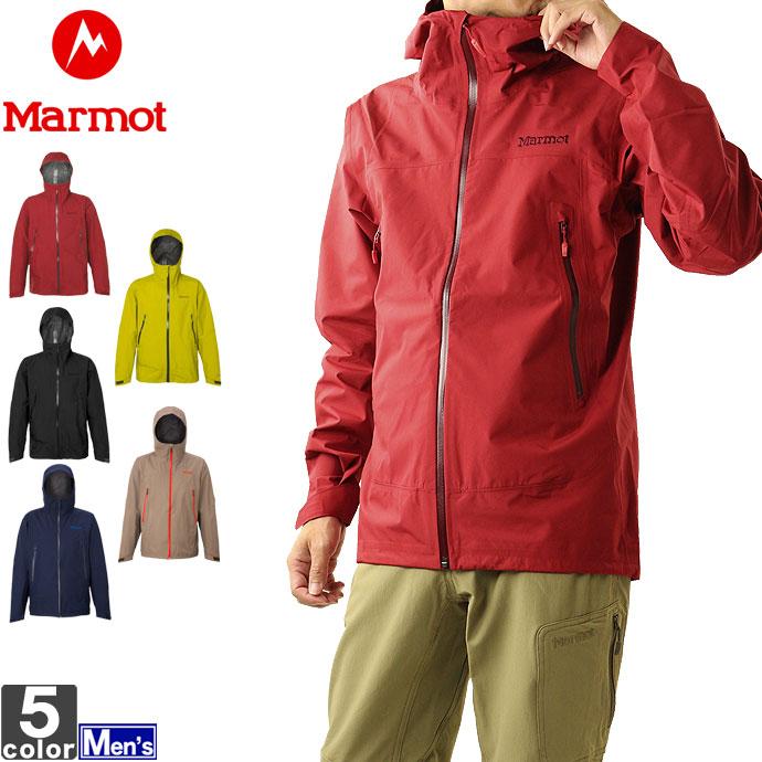 ジャケット マーモット Marmot メンズ ゼットピー コモド ジャケット Tomljk00 1810 送料無 トップス 長袖 ジップ Tomljk00 ランニングクラブ グラスホッパー 通販 Yahoo ショッピング