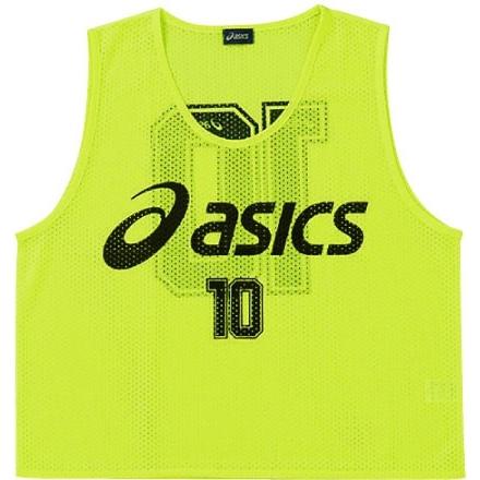 asics (アシックス) ビプス（10枚セット） XSG060 16 1610 メンズ レディース