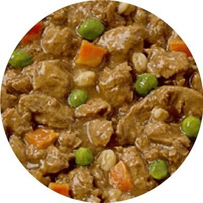 ヒルズ プリスクリプションダイエット 犬用 腎臓ケア K D ビーフ 野菜入り シチュー缶詰 156g 24缶 B ペット フード 犬 ドッグ 缶 ウェット 療法食 Runpet ランペット 通販 Yahoo ショッピング