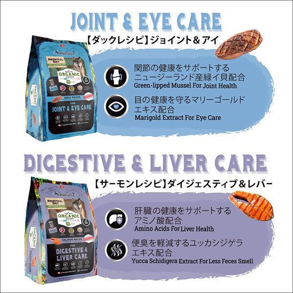 ダイエットフード JASMINE Apple ダイエットフード JASMINE Apple ダイエットフード JASMINE