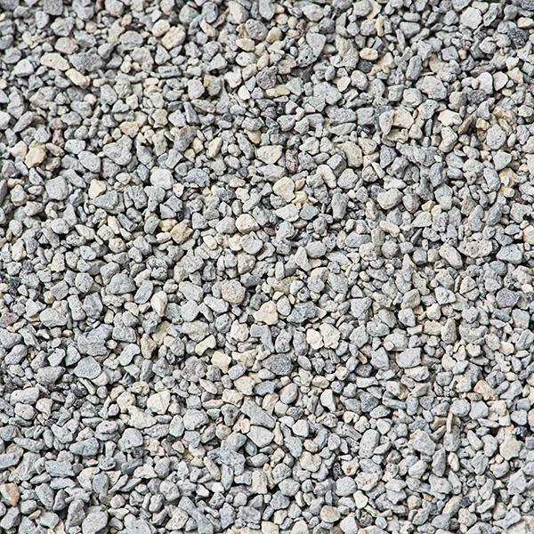 【オマケ付き】猫砂 オードロック 6kg×3袋 インターサンド ▼a ペット グッズ 猫 キャット トイレ ODOURLOCK 送料込の画像