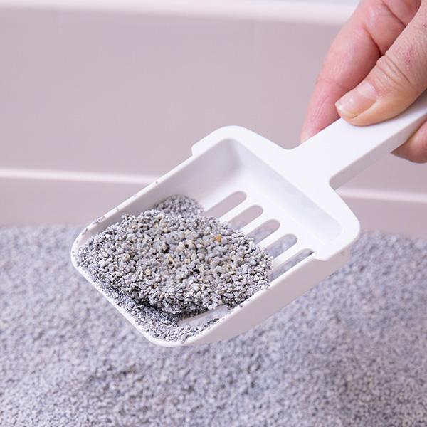 【オマケ付き】猫砂 オードロック 6kg×3袋 インターサンド ▼a ペット グッズ 猫 キャット トイレ ODOURLOCK 送料込の画像