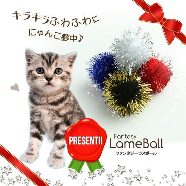 【オマケ付き】猫砂 オードロック 6kg×3袋 インターサンド ▼a ペット グッズ 猫 キャット トイレ ODOURLOCK 送料込の画像
