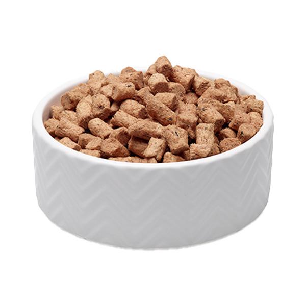 ソウルメイト DOGS フリーズドライフード チキン 20g グッドスマイル
