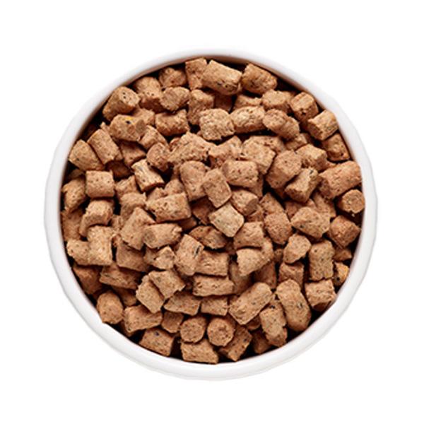 ソウルメイト DOGS フリーズドライフード チキン 20g グッドスマイル