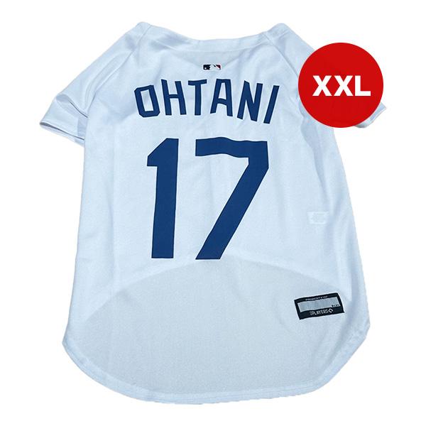 FANTASY WORLD MLB公認 ロサンゼルス ドジャース 大谷翔平選手モデル