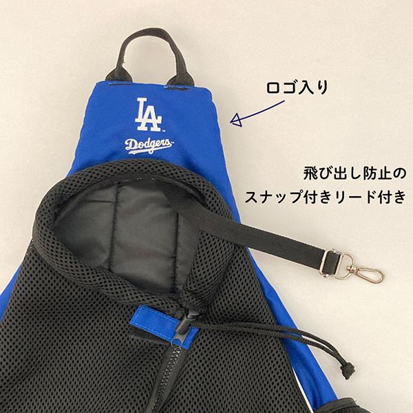 FANTASY WORLD MLB公認 ロサンゼルス ドジャース 大谷翔平選手