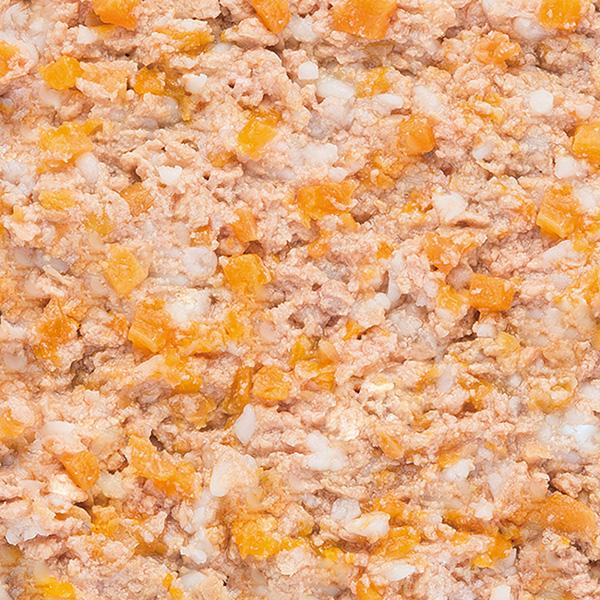 デビフペット アニウェル ローカロリー 150g×24缶 デビフ ▽a ペット
