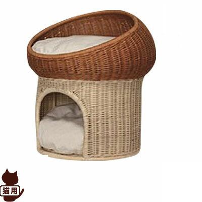 Sincere Japan（シンシアジャパン） ラタン マッシュルーム ハニー