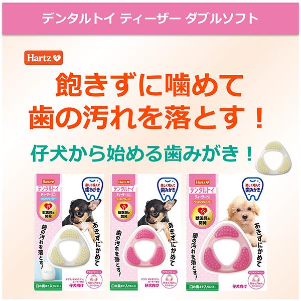 Amazon.co.jp: デンマーク製 ドッグ・プレート (犬の絵皿） 直