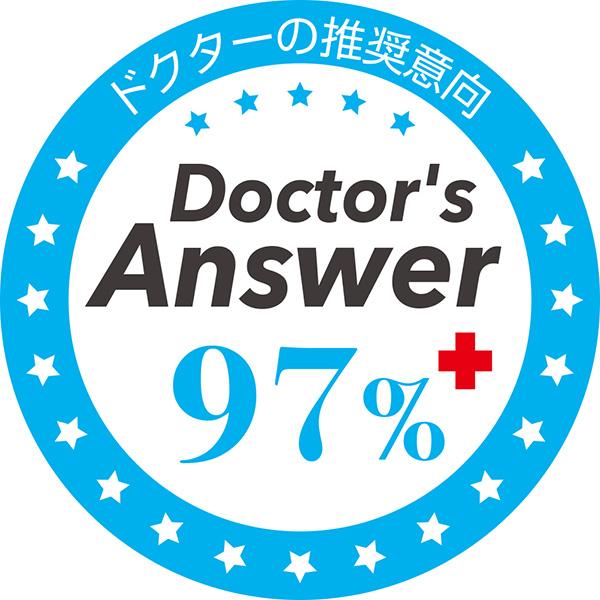 プロバイオ デンタル パウダー 9.8g プレミアモード ▽z ペット