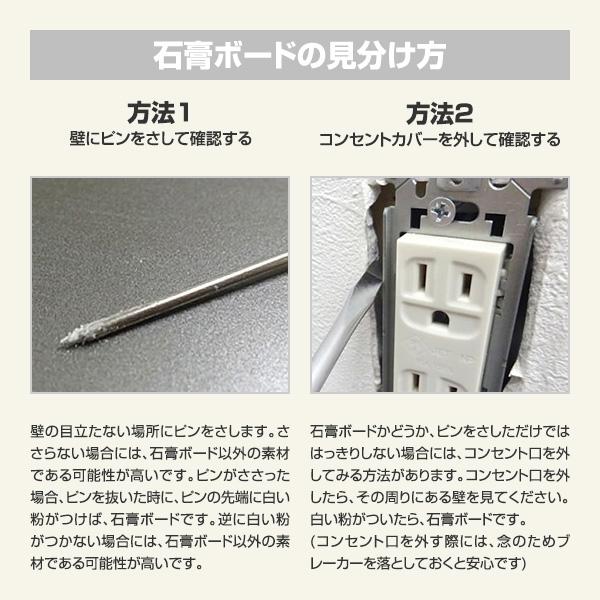 Catroad＋ キャットロードプラス コーナーステップ ホワイト