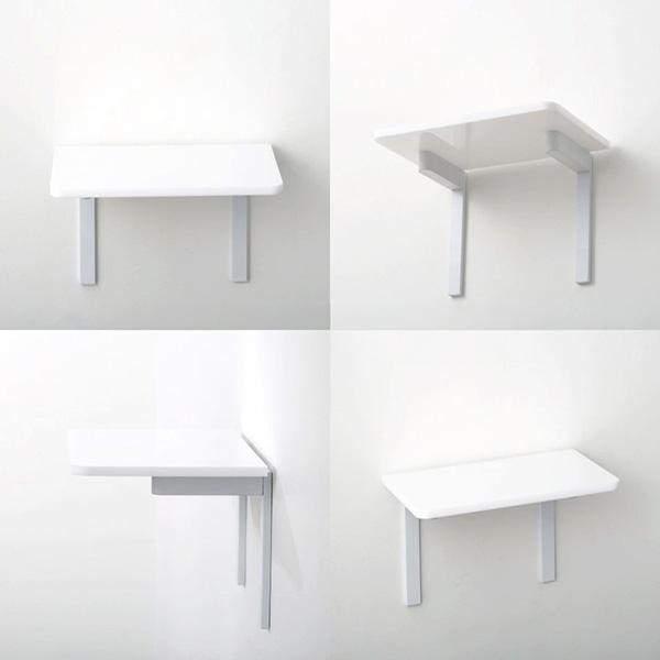 Catroad＋ キャットロードプラス キャットステップ ホワイト 350mm 3