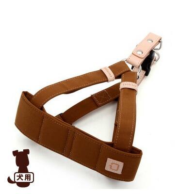 Z-79) 【アンドリュー・ワイエス 大っきいポスター】 Amazon.co.jp