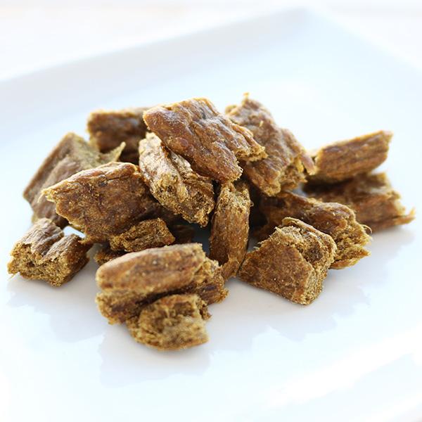 イティ（iti） イティドッグ チキン ディナー 40g×4袋 ▽b ペット