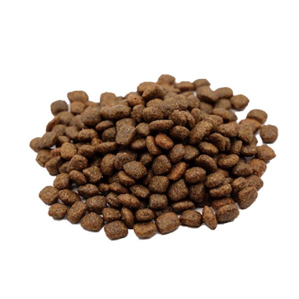 VetSolution ベッツソリューション 猫用 尿中ストルバイトサポート 2kg