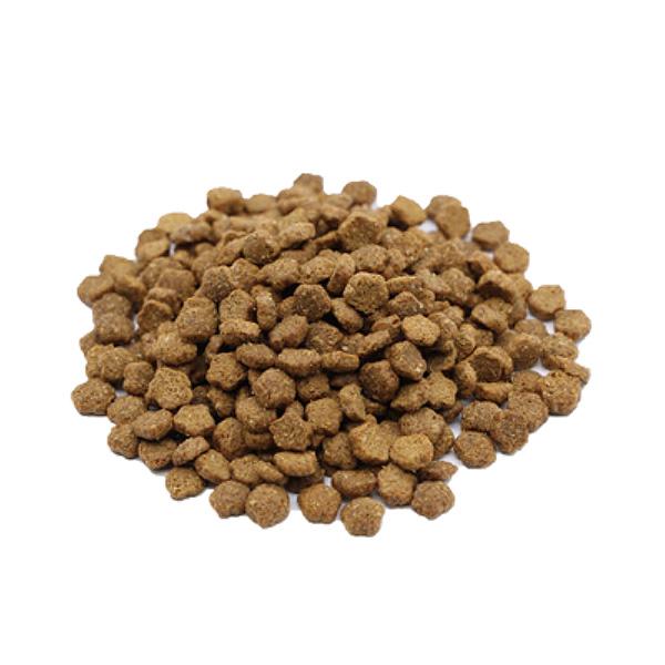 ベッツソリューション400g 4袋