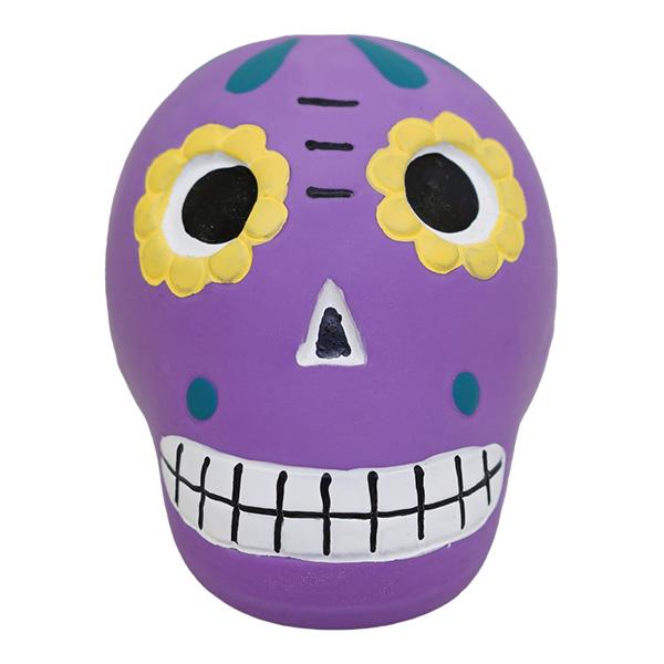 MANDARINE BROTHERS（マンダリンブラザーズ） ラテックス メキシカン