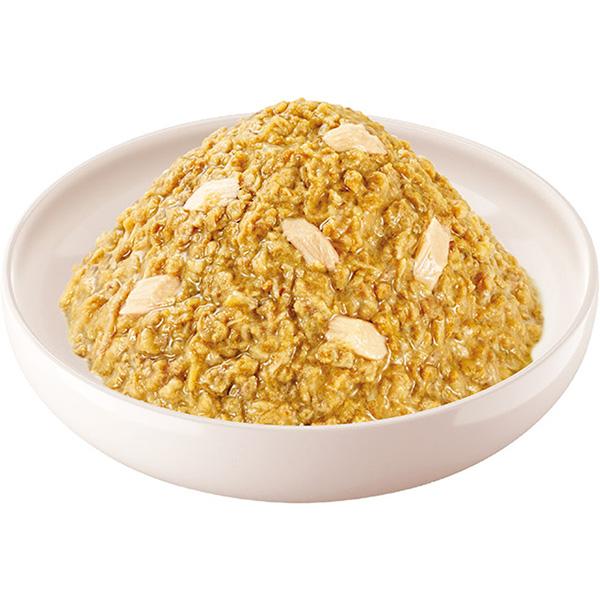 CIAO（いなばペットフード） チャオ まぐろ・かつおのツナブレンド