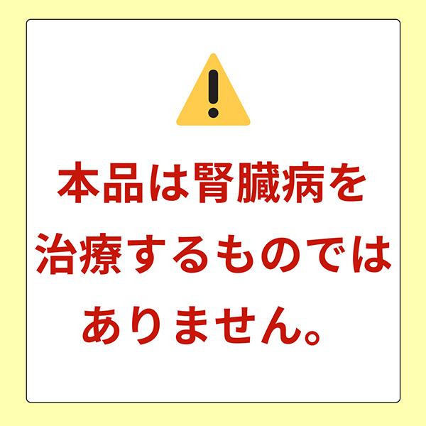CIAO（いなばペットフード） チャオ 腎臓ケア クランキー for AIM