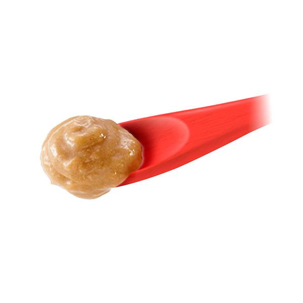 ペットライン メルミル 介護期用 国産 高栄養食 まぐろ 30g×12個 ペットライン メルミル 介護期用 国産 高栄養食 まぐろ 30g×12個