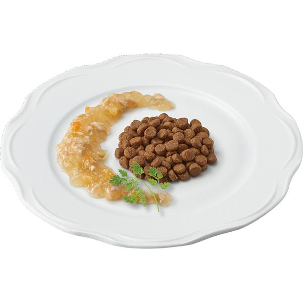 こばちっちさん専用　ブルーブッシュ/ 518　2本同時ご購入価格 こばちっちさん専用 ブルーブッシュ/ 518 2本同時ご購入価格 こば