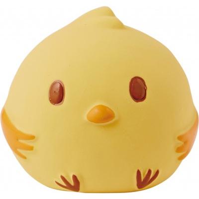 ひよこページ ひよこのおかげ｜おたのしみ-ダウンロード