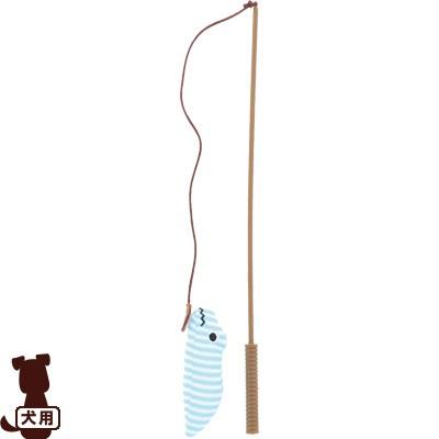 アドメイト ふわふわパピートイじゃらし 元気なワニオ ペティオ A ペット グッズ 犬 ドッグ おもちゃ Runpet ランペット 通販 Yahoo ショッピング