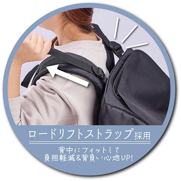 Petio（ペティオ） 犬猫用キャリーバッグ 前に抱えて見守れる ペット