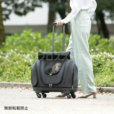 OPPO（オッポ） ミュナ CS-2 テラモト ▽g ペット グッズ 犬 ドッグ 猫