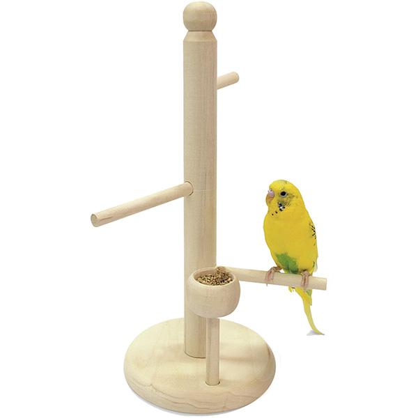ミニマルランド とまり木タワー マルカン ▽a ペット グッズ ミニマルランド とまり木タワー マルカン ▽a ペット グッズ