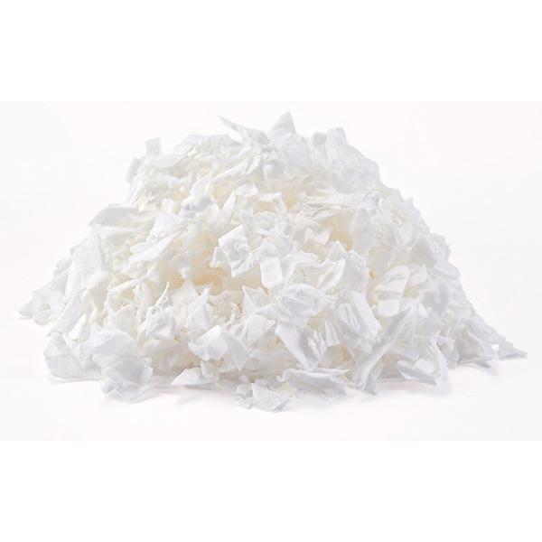 ミニマルランド クリーンマット ふんわり仕上げ お徳用 16L マルカン