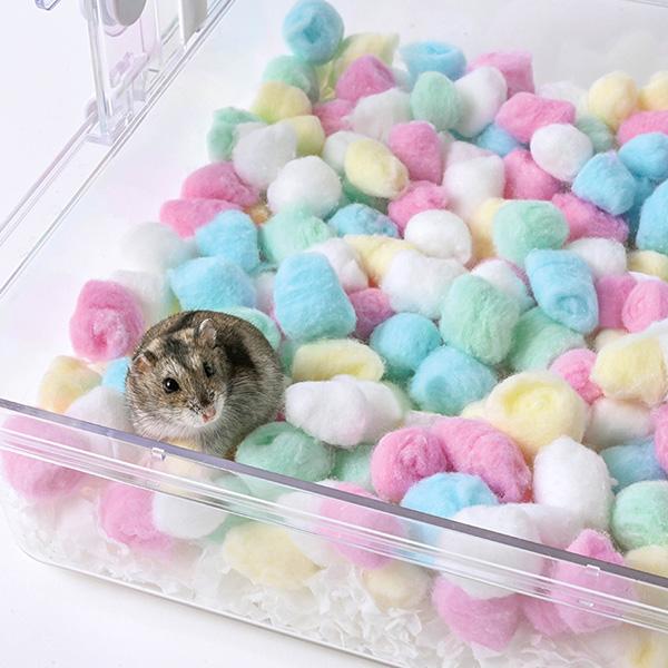 専用♥みかん⭐軽ふわ楽ちん☆マイクロ×コットン♥中バスタオル♥カフェ熊パンダ 専用♥みかん⭐軽ふわ楽ちん☆マイクロ×コットン♥中バスタオル♥