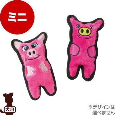 ヴィンテージ　犬　ぬいぐるみ　ブラッドハウンド　？希少 楽天市場】簡易ラッピングでお届け【Faithful Friends チワワ